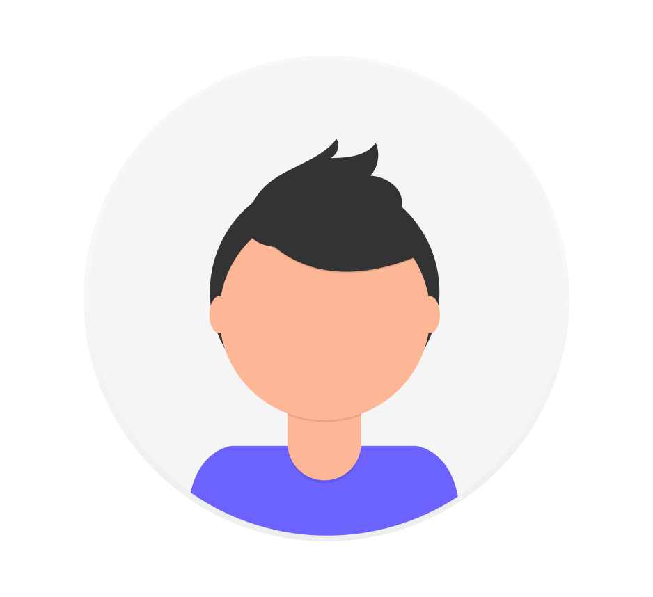Current User